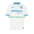 Camisola Club Brugge Homem Equipamento Segundo 2025-2026 Manga Curta